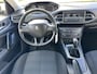 Peugeot 308 1.2 PureTech Blue Lease Cruise*Airco*Dealer onderhouden*LM velgen*Distributieriem VV*24-10-2026 APK*Parkeersensoren*
