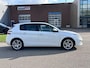 Peugeot 308 1.2 PureTech Blue Lease Cruise*Airco*Dealer onderhouden*LM velgen*Distributieriem VV*24-10-2026 APK*Parkeersensoren*