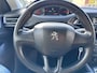 Peugeot 308 1.2 PureTech Blue Lease Cruise*Airco*Dealer onderhouden*LM velgen*Distributieriem VV*24-10-2026 APK*Parkeersensoren*