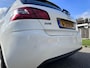 Peugeot 308 1.2 PureTech Blue Lease Cruise*Airco*Dealer onderhouden*LM velgen*Distributieriem VV*24-10-2026 APK*Parkeersensoren*
