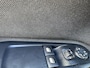 Peugeot 308 1.2 PureTech Blue Lease Cruise*Airco*Dealer onderhouden*LM velgen*Distributieriem VV*24-10-2026 APK*Parkeersensoren*