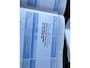 Peugeot 308 1.2 PureTech Blue Lease Cruise*Airco*Dealer onderhouden*LM velgen*Distributieriem VV*24-10-2026 APK*Parkeersensoren*