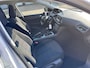 Peugeot 308 1.2 PureTech Blue Lease Cruise*Airco*Dealer onderhouden*LM velgen*Distributieriem VV*24-10-2026 APK*Parkeersensoren*