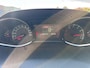 Peugeot 308 1.2 PureTech Blue Lease Cruise*Airco*Dealer onderhouden*LM velgen*Distributieriem VV*24-10-2026 APK*Parkeersensoren*