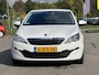 Peugeot 308 1.2 PureTech Blue Lease Cruise*Airco*Dealer onderhouden*LM velgen*Distributieriem VV*24-10-2026 APK*Parkeersensoren*