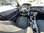 Peugeot 308 1.2 PureTech Blue Lease Cruise*Airco*Dealer onderhouden*LM velgen*Distributieriem VV*24-10-2026 APK*Parkeersensoren*