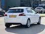 Peugeot 308 1.2 PureTech Blue Lease Cruise*Airco*Dealer onderhouden*LM velgen*Distributieriem VV*24-10-2026 APK*Parkeersensoren*