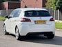 Peugeot 308 1.2 PureTech Blue Lease Cruise*Airco*Dealer onderhouden*LM velgen*Distributieriem VV*24-10-2026 APK*Parkeersensoren*