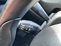 Peugeot 308 1.2 PureTech Blue Lease Cruise*Airco*Dealer onderhouden*LM velgen*Distributieriem VV*24-10-2026 APK*Parkeersensoren*