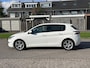 Peugeot 308 1.2 PureTech Blue Lease Cruise*Airco*Dealer onderhouden*LM velgen*Distributieriem VV*24-10-2026 APK*Parkeersensoren*