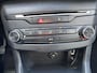 Peugeot 308 1.2 PureTech Blue Lease Cruise*Airco*Dealer onderhouden*LM velgen*Distributieriem VV*24-10-2026 APK*Parkeersensoren*
