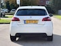 Peugeot 308 1.2 PureTech Blue Lease Cruise*Airco*Dealer onderhouden*LM velgen*Distributieriem VV*24-10-2026 APK*Parkeersensoren*