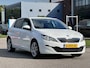 Peugeot 308 1.2 PureTech Blue Lease Cruise*Airco*Dealer onderhouden*LM velgen*Distributieriem VV*24-10-2026 APK*Parkeersensoren*