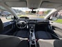 Peugeot 308 1.2 PureTech Blue Lease Cruise*Airco*Dealer onderhouden*LM velgen*Distributieriem VV*24-10-2026 APK*Parkeersensoren*