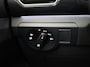 Volkswagen T-Cross 1.0 TSI Style 115 pk Automaat (DSG) | Navigatie | Parkeersensoren | Autom. airco | Matrix LED koplampen | Stoelverwarming |