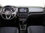 Volkswagen T-Cross 1.0 TSI Style 115 pk Automaat (DSG) | Navigatie | Parkeersensoren | Autom. airco | Matrix LED koplampen | Stoelverwarming |