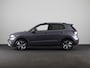 Volkswagen T-Cross 1.0 TSI Style 115 pk Automaat (DSG) | Navigatie | Parkeersensoren | Autom. airco | Matrix LED koplampen | Stoelverwarming |