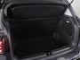 Volkswagen T-Cross 1.0 TSI Style 115 pk Automaat (DSG) | Navigatie | Parkeersensoren | Autom. airco | Matrix LED koplampen | Stoelverwarming |