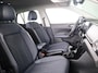 Volkswagen T-Cross 1.0 TSI Style 115 pk Automaat (DSG) | Navigatie | Parkeersensoren | Autom. airco | Matrix LED koplampen | Stoelverwarming |