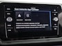 Volkswagen T-Cross 1.0 TSI Style 115 pk Automaat (DSG) | Navigatie | Parkeersensoren | Autom. airco | Matrix LED koplampen | Stoelverwarming |