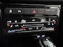 Volkswagen T-Cross 1.0 TSI Style 115 pk Automaat (DSG) | Navigatie | Parkeersensoren | Autom. airco | Matrix LED koplampen | Stoelverwarming |