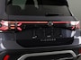 Volkswagen T-Cross 1.0 TSI Style 115 pk Automaat (DSG) | Navigatie | Parkeersensoren | Autom. airco | Matrix LED koplampen | Stoelverwarming |