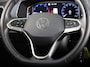 Volkswagen T-Cross 1.0 TSI Style 115 pk Automaat (DSG) | Navigatie | Parkeersensoren | Autom. airco | Matrix LED koplampen | Stoelverwarming |