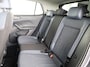 Volkswagen T-Cross 1.0 TSI Style 115 pk Automaat (DSG) | Navigatie | Parkeersensoren | Autom. airco | Matrix LED koplampen | Stoelverwarming |