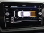 Volkswagen T-Cross 1.0 TSI Style 115 pk Automaat (DSG) | Navigatie | Parkeersensoren | Autom. airco | Matrix LED koplampen | Stoelverwarming |