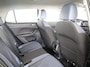 Volkswagen T-Cross 1.0 TSI Style 115 pk Automaat (DSG) | Navigatie | Parkeersensoren | Autom. airco | Matrix LED koplampen | Stoelverwarming |