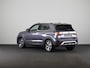 Volkswagen T-Cross 1.0 TSI Style 115 pk Automaat (DSG) | Navigatie | Parkeersensoren | Autom. airco | Matrix LED koplampen | Stoelverwarming |