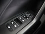 Volkswagen T-Cross 1.0 TSI Style 115 pk Automaat (DSG) | Navigatie | Parkeersensoren | Autom. airco | Matrix LED koplampen | Stoelverwarming |