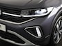 Volkswagen T-Cross 1.0 TSI Style 115 pk Automaat (DSG) | Navigatie | Parkeersensoren | Autom. airco | Matrix LED koplampen | Stoelverwarming |