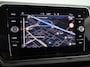 Volkswagen T-Cross 1.0 TSI Style 115 pk Automaat (DSG) | Navigatie | Parkeersensoren | Autom. airco | Matrix LED koplampen | Stoelverwarming |