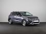 Volkswagen T-Cross 1.0 TSI Style 115 pk Automaat (DSG) | Navigatie | Parkeersensoren | Autom. airco | Matrix LED koplampen | Stoelverwarming |