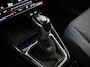 Volkswagen T-Cross 1.0 TSI Style 115 pk Automaat (DSG) | Navigatie | Parkeersensoren | Autom. airco | Matrix LED koplampen | Stoelverwarming |