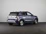 Volkswagen T-Cross 1.0 TSI Style 115 pk Automaat (DSG) | Navigatie | Parkeersensoren | Autom. airco | Matrix LED koplampen | Stoelverwarming |