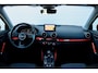 Audi Q2 1.4 TFSI CoD Sport Pro Line S LINE | NAVIGATIE | XENON | ACC | STOELVERW.