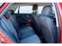Audi Q2 1.4 TFSI CoD Sport Pro Line S LINE | NAVIGATIE | XENON | ACC | STOELVERW.