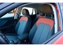 Audi Q2 1.4 TFSI CoD Sport Pro Line S LINE | NAVIGATIE | XENON | ACC | STOELVERW.