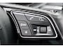 Audi Q2 1.4 TFSI CoD Sport Pro Line S LINE | NAVIGATIE | XENON | ACC | STOELVERW.