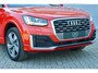 Audi Q2 1.4 TFSI CoD Sport Pro Line S LINE | NAVIGATIE | XENON | ACC | STOELVERW.