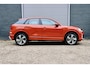 Audi Q2 1.4 TFSI CoD Sport Pro Line S LINE | NAVIGATIE | XENON | ACC | STOELVERW.