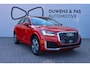 Audi Q2 1.4 TFSI CoD Sport Pro Line S LINE | NAVIGATIE | XENON | ACC | STOELVERW.