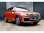 Audi Q2 1.4 TFSI CoD Sport Pro Line S LINE | NAVIGATIE | XENON | ACC | STOELVERW.