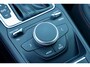 Audi Q2 1.4 TFSI CoD Sport Pro Line S LINE | NAVIGATIE | XENON | ACC | STOELVERW.