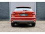 Audi Q2 1.4 TFSI CoD Sport Pro Line S LINE | NAVIGATIE | XENON | ACC | STOELVERW.