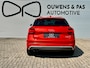 Audi Q2 1.4 TFSI CoD Sport Pro Line S LINE | NAVIGATIE | XENON | ACC | STOELVERW.
