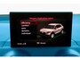 Audi Q2 1.4 TFSI CoD Sport Pro Line S LINE | NAVIGATIE | XENON | ACC | STOELVERW.