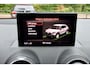 Audi Q2 1.4 TFSI CoD Sport Pro Line S LINE | NAVIGATIE | XENON | ACC | STOELVERW.